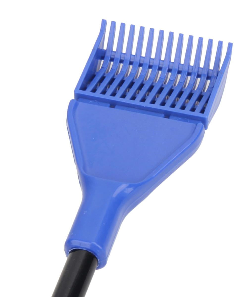 e4444f2349e71e690b9e0b86f7a756c2 e4444f2349e71e690b9e0b86f7a756c2